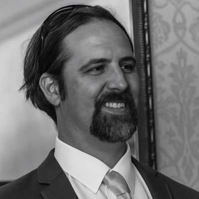 JFletcherDLT's profile picture. Co-founder Ledgerama LLC, Hedera Hashgraph Ambassador and MVP, WallaWallet. Distributted Ledger Technologies (DLT)