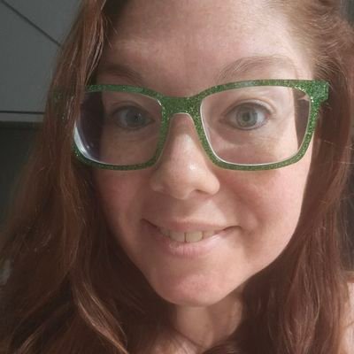 irshbanphrionsa's profile picture. Just a rocket guys (smolship1) girlfriend doing rocket guy girlfriend stuff like count downs and listening to endless 3d prints.