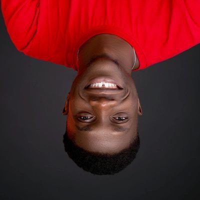 C+Ted Profile