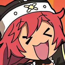 愛媛の凡人。
ブルーアーカイブ/Vtuber