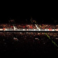 Serge (@serge_mpa7) 's Twitter Profile