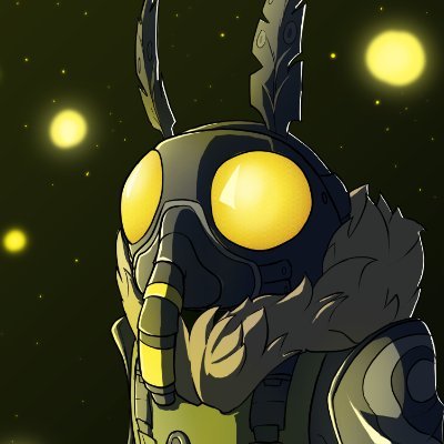 IOnlyDropRiskyさんのプロフィール画像