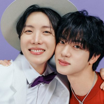 bts🫶🏻