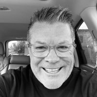 Scott Carmack (@scott_carmack) 's Twitter Profile
