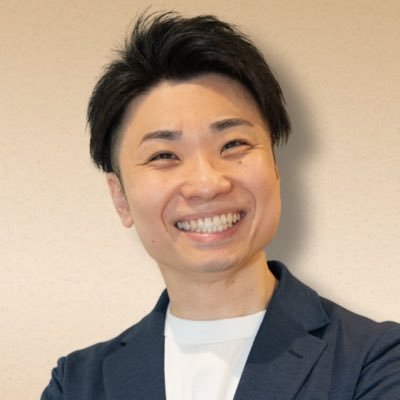 株式会社リバラクト代表取締役┊夫婦で起業(2期目)┊採用支援・法人研修・生成AI・電子書籍出版プロデュース┊カフェラテが大好物┊フォローするとタイパが上がります↗︎