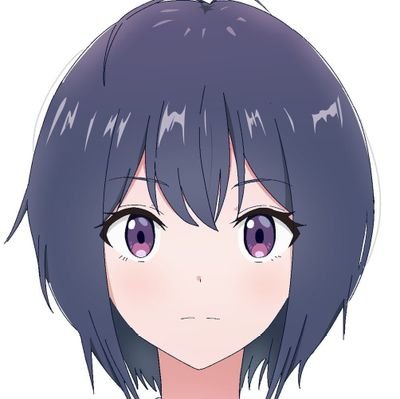 もえる/アニメーター志望さんのプロフィール画像