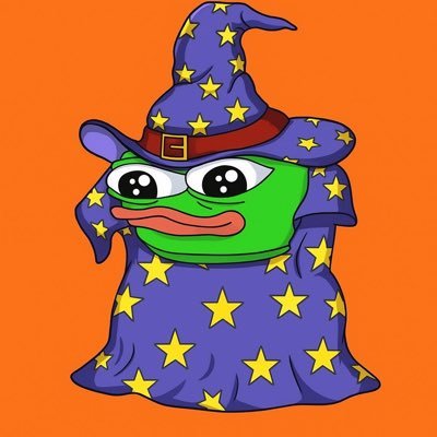 Egodpasha🪓🦆さんのプロフィール画像