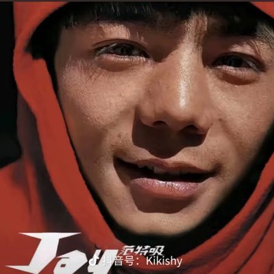 IKreiger59832's profile picture. 