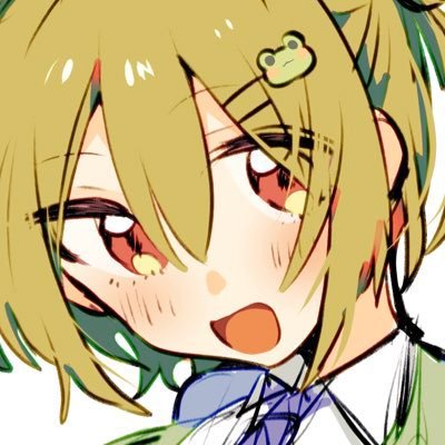 おにく*さんのプロフィール画像