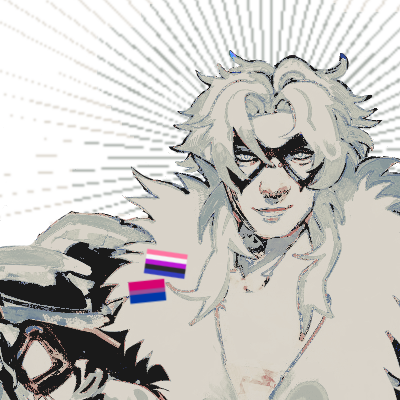 ⠀ ⠀⠀⠀⠀⠀⠀⠀⠀⠀ ⠀⠀⠀⠀⠀⠀⠀⠀⠀⠀⠀⠀⠀⠀⠀⠀⠀⠀⠀⠀⠀⠀⠀⠀⠀⠀⠀⠀⠀⠀𝐃O𝐍’T 𝐘O𝐔 T𝐑Y 𝐓O 𝐂A𝐓C𝐇 M𝐄 ⠀⠀⠀⠀⠀⠀⠀N𝐎 , N𝐎 , N𝐎 ,N𝐎 .ᐟ ⠀⠀⠀⠀⠀⠀⠀⠀⠀⠀⠀⠀⠀⠀⠀⠀⠀⠀⠀⠀⠀⠀⠀⠀⠀⠀⠀⠀⠀⠀⠀