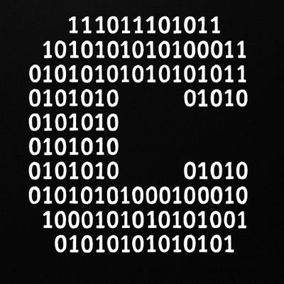 ConzNI's profile picture. 