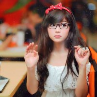helen jeddah (@ecurry95008) 's Twitter Profile