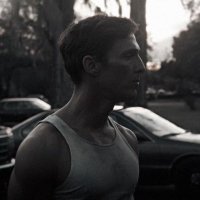πππ | ππ§βπ» (@husanalyst) 's Twitter Profile