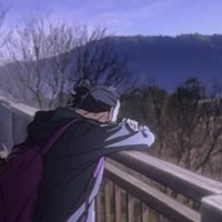 💤 (@rythulian) 's Twitter Profile