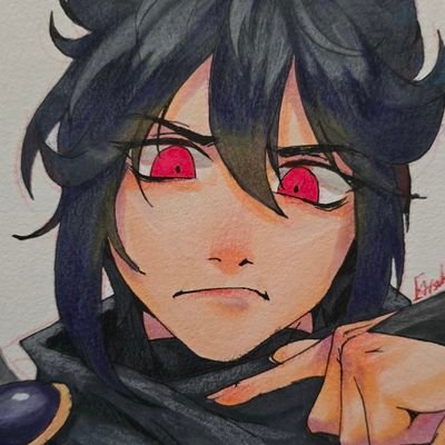 Atsuさんのプロフィール画像