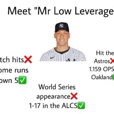 NeverWSforJudge's profile picture. NO WS NO RING FOR JUDGE