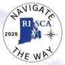 RISCATweets's profile picture. Promotes excellence in professional school counseling by advocating for the role & programs of school counselors, demonstrating leadership, and much more!