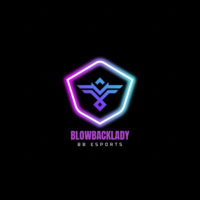 Founder of @esports_bb
