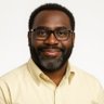 frederickavita's profile picture. AI Founder. I build multiple AI apps & turn the process into Authority Outposts: case studies & frameworks. Follow my #BuildInPublic strategy. #AI #SaaS