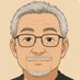 khalid karim STEMKITA Profile picture