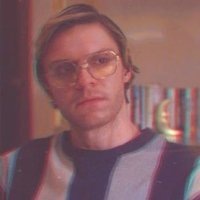 Peter Snape (@fastestserpent) 's Twitter Profile