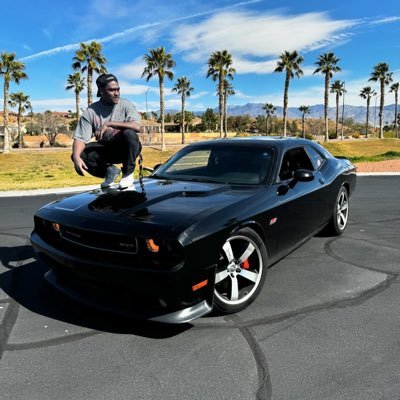 SRT_DAWG's profile picture. Dodge Jeep & Ram tech 👨🏾‍🔧 All things cars/Mopar🚨🚧6 speed manual 392 SRT8 🥷🏾🛥️💨always speak how you feel and never be sorry for being real 💯