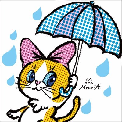 モーリ・Aさんのプロフィール画像