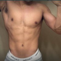 DANIEL DOMINANT (@lennardmar65897) 's Twitter Profile
