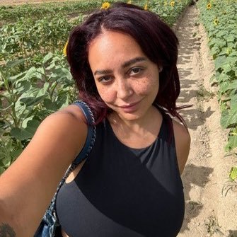 saaadi50121's profile picture. Loyalty all everything ❤️🍀