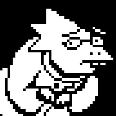 Bennybat the Pony:^)さんのプロフィール画像