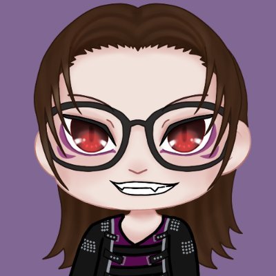 Phreanoxさんのプロフィール画像