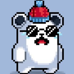 Monnoni_num's profile picture. け ほ ま ぽ ウ ナ メ し ひ ゆ ぜ イ テ