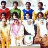 ابوحمد (@bwmd121236) Twitter profile photo