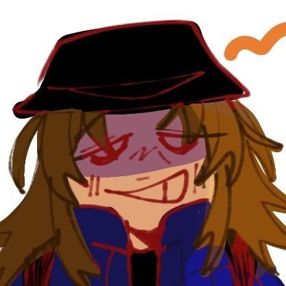 P_VoidE (VGen Comms Open!) Profile
