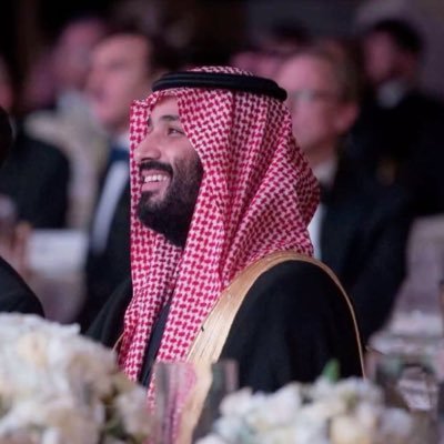 ra_ba26's profile picture. PR | عضو في @media_sa_1 |  @IMSIU_edu_sa