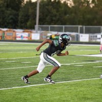 Jayden Harris (@jharrisky) 's Twitter Profile Photo Jayden Harris (@jharrisky) 's Twitter Profile Photo