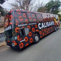 ELÑATO (@elnatocaligaris) 's Twitter Profile Photo ELÑATO (@elnatocaligaris) 's Twitter Profile Photo