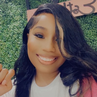 Fur Mami 🐶 Island Gyal 🇭🇹🗽🇸🇱by 💍Black Beauty Bombshell on Google😋