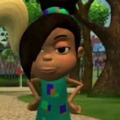 sheistheforce's profile picture. jus here to slay 💕💕
