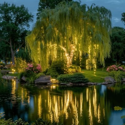 L1am_nees0n's profile picture. Actor. For My Fans Only. Just an Irish Lad in Hollywood, only official account.