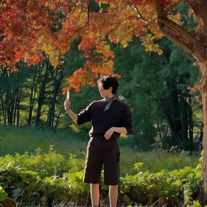 03mmmth's profile picture. ｔｅｌｅｂｏｃｈｉ晩