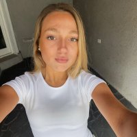 delfeena (@delfimartitsch) 's Twitter Profile