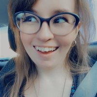 π lesley π (@lilybabble) 's Twitter Profile