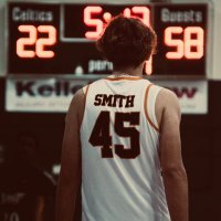 Colt Smith (@coltsmith4590) 's Twitter Profile