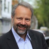 Peter Rob (@robpeter855) 's Twitter Profile