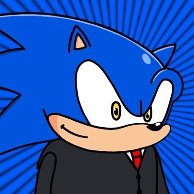 GABRIELCORREAM4's profile picture. Hi my name is gabriel im 17 years (teen) old and im a 🇧🇷,I Like sonic and other things,Creator of exe hunter (Showa era fan & Heisei Goji N 1° fan)