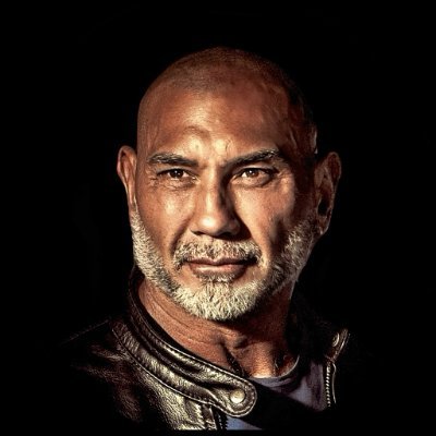 HeWasTheAnimal's profile picture. Under Construction