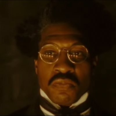 WelchedViewer's profile picture. richynation ~ party on