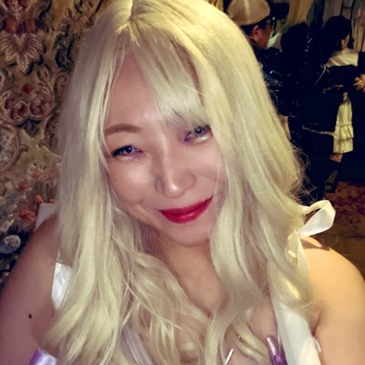 はる𖤣𖥧𖥣𖡡𖥧𖤣さんのプロフィール画像