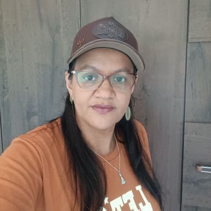 MariaDe35222964's profile picture. Amo minha familia